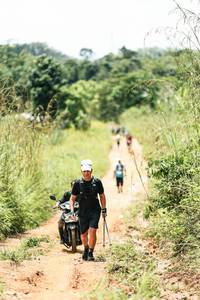 BIB: 
                            <button type="button" onclick="openModal(26325531)" class="btn btn-primary btn-sm float-right btn-popup" data-toggle="modal" data-target=".modal-high-quality">
                        <i class="fas fa-shopping-cart"></i> Add to Cart
                    </button>
                                            <button type="button" onclick="isThisMe(26325531, true)" class="btn btn-success btn-sm float-right btn-popup btn-isme hidden" data-toggle="tooltip" data-placement="bottom" title="นี่คือรูปของคุณใช่ไหม คลิกที่นี่เพื่อเอาเข้าอัลบั้ม">
                        <i class="fas fa-plus"></i> Add to album
                    </button>
                    <button type="button" onclick="isThisMe(26325531, false)" class="btn btn-warning btn-sm float-right btn-popup btn-isnotme hidden">
                        <i class="fas fa-ban"></i> Remove from album
                    </button>